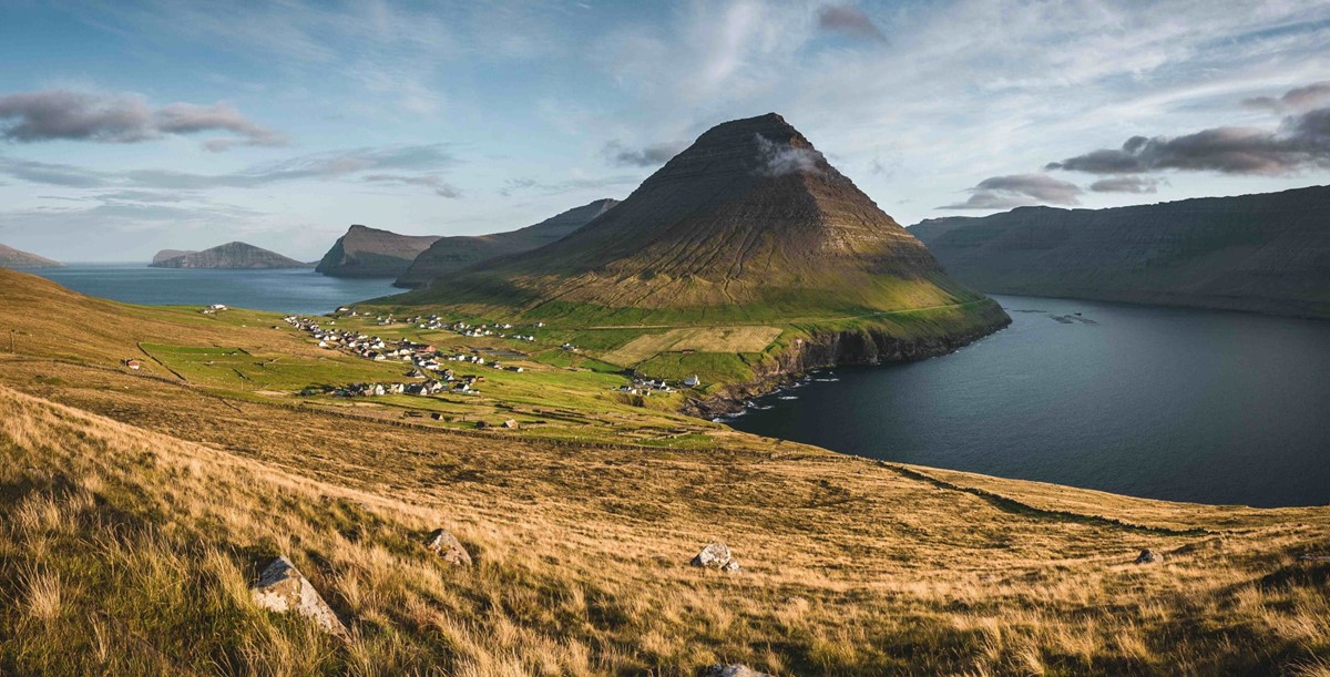 Essential Tips for Your Trip to Faroe Islands